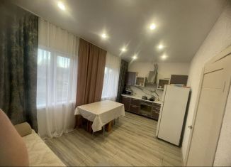 Дом в аренду, 89.1 м2, Пермский край, Тепличная улица, 25Б