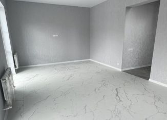 Продаю дом, 154 м2, деревня Кузнечиха