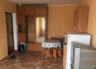 Сдается комната, 18 м2, Орёл, Садово-Пушкарная улица, 6