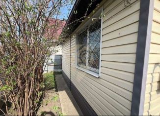 Продается дача, 45.1 м2, Старый Оскол