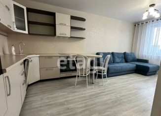 Сдам однокомнатную квартиру, 42.7 м2, поселок Зональная Станция, улица Королёва, 10