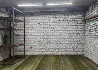 Сдается в аренду гараж, 24 м2, Нижний Новгород, Автозаводский район, Рельсовая улица