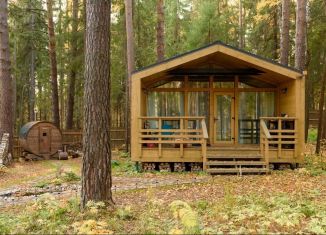 Продаю дом, 70.6 м2, Пермский край, Центральная улица