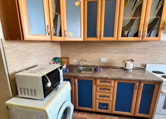 Продажа 2-ком. квартиры, 32 м2, Тюмень, улица Энергетиков, 30А, Ленинский округ