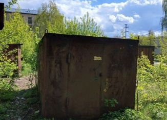 Гараж на продажу, Балахна, Комсомольская площадь