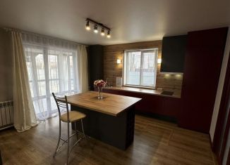 Продаю дом, 78.3 м2, Биробиджан, улица Питомник