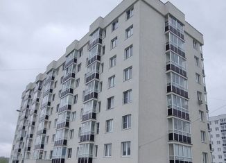 Однокомнатная квартира на продажу, 30.9 м2, сельский посёлок Новинки, 2-я Дорожная улица, 7, ЖК Новинки Смарт Сити