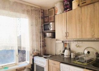 Продается 1-комнатная квартира, 24.7 м2, Москва, Северный бульвар, 12В, СВАО