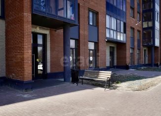 Продажа 2-комнатной квартиры, 36.3 м2, Северодвинск, Юбилейная улица, 3к1