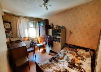 Продается 2-ком. квартира, 42.6 м2, Курган, улица Кирова, 98