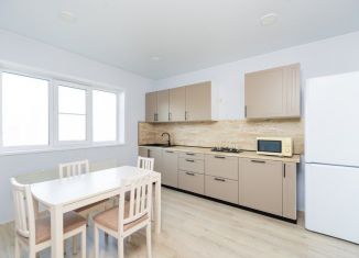 Продажа дома, 206 м2, коттеджный поселок Теремок, Малиновый проезд, 5