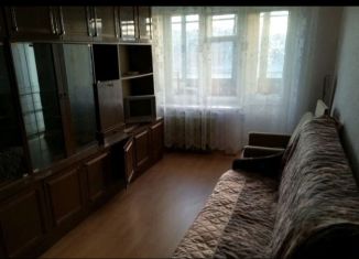 Продаю 1-ком. квартиру, 30 м2, Мурманск, улица Радищева, 14, Октябрьский округ