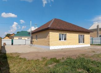 Продам дом, 121 м2, Абакан