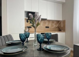 Продажа дома, 90 м2, деревня Ушакова, Советская улица, 20