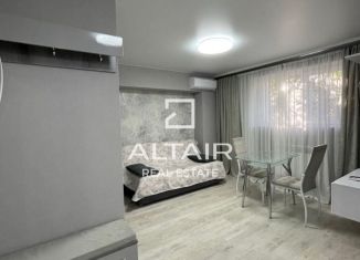 Квартира на продажу студия, 22.6 м2, Сочи, Тоннельная улица, 20, микрорайон Завокзальный