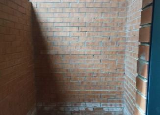 Продажа гаража, 10 м2, Кудрово, Солнечная улица, 4