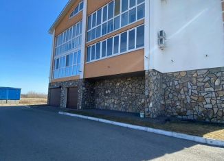 Продаю пятикомнатную квартиру, 115.6 м2, Республика Башкортостан, улица Трубанова, 5