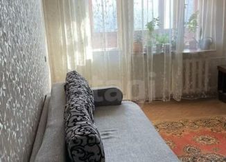 Двухкомнатная квартира на продажу, 45.8 м2, Печоры, Вокзальная улица, 15