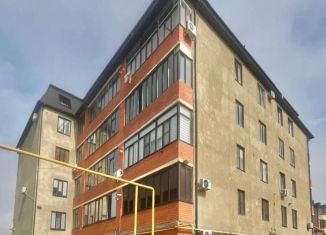 1-ком. квартира на продажу, 67 м2, Махачкала, 6-я Звездопадная улица, 5