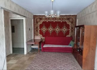 Продаю 2-комнатную квартиру, 46 м2, Санкт-Петербург, Ключевая улица, 27, метро Академическая