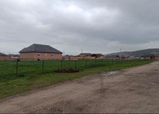 Участок на продажу, 8 сот., Грозный, Байсангуровский район, улица Изнаура Несерхоева, 6