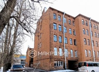 Продам комнату, 36 м2, Санкт-Петербург, Лиговский проспект, 212Г, муниципальный округ Волковское