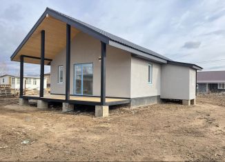 Дом на продажу, 100 м2, Переславль-Залесский, улица Победы