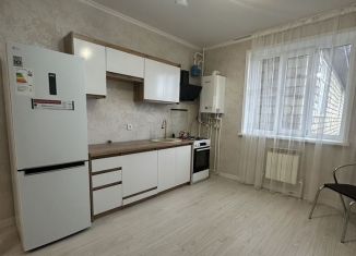 Продажа 2-комнатной квартиры, 75 м2, Дербент, Октябрьский проезд, 4