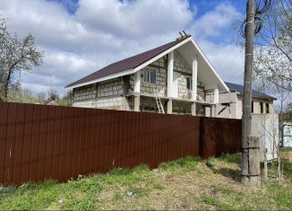 Продаю дом, 138 м2, Кимры, улица Фрунзе, 22/5