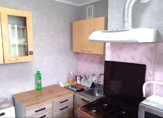 Сдам 2-ком. квартиру, 46 м2, Тихорецк, микрорайон Военный городок, 89