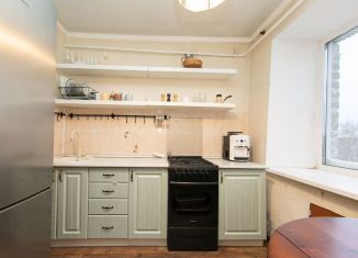 Сдается 2-ком. квартира, 44 м2, Томская область, улица Говорова, 36