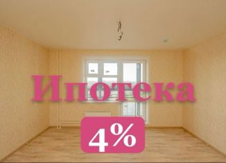 Продаю 2-ком. квартиру, 59.4 м2, Москва, СВАО, Норильская улица, 1