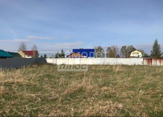 Участок на продажу, 800 сот., Челябинская область