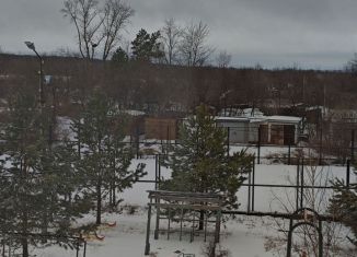 Продажа гаража, 20 м2, Благовещенск, посёлок Аэропорт, 5