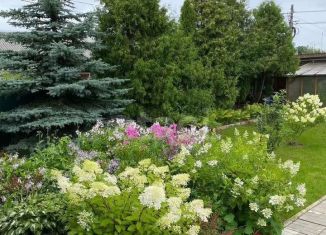 Продажа дома, 113.9 м2, Ярославль, Кленовая улица, 33, Кировский район