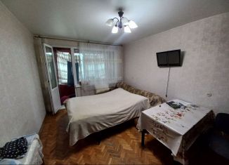 2-комнатная квартира на продажу, 44 м2, Санкт-Петербург, Лужская улица, 4к1, метро Гражданский проспект