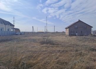 Продажа земельного участка, 4.2 сот., Таганрог, улица Бровикова