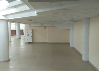 Сдаю в аренду помещение свободного назначения, 384.7 м2, Тюмень, улица 50 лет ВЛКСМ, 13к1, Центральный округ