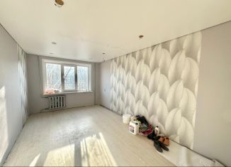 Продается 3-ком. квартира, 76 м2, Сыктывкар, Молодёжная улица, 8, Эжвинский район