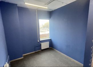 Сдается офис, 350 м2, Пермь, улица Челюскинцев, 14