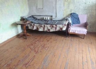 Продаю комнату, 18 м2, Кумертау, Логовая улица, 70А