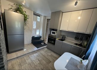 Продается дом, 44 м2, Республика Алтай, Холмистая улица