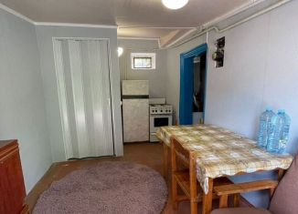 1-ком. квартира на продажу, 22 м2, Краснодар, улица Коммунаров, 111, микрорайон Центральный