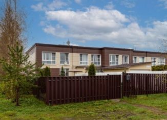 Продам дом, 64 м2, посёлок Шушары, Жихаревский переулок, 59