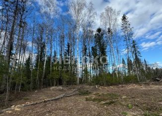 Продажа земельного участка, 8 сот., Березники, Вербная улица