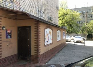 Сдаю в аренду помещение свободного назначения, 88 м2, Краснодар, Московская улица, 72, микрорайон ЗИП