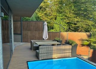 Продам дом, 187 м2, Сочи, микрорайон Малый Ахун