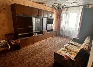 Продается двухкомнатная квартира, 45 м2, Спас-Клепики, Московская улица, 25А