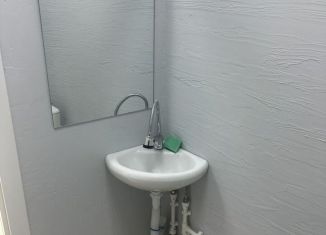 Сдача в аренду торговой площади, 40 м2, Нефтекамск, Комсомольский проспект, 45Г