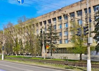 Продажа помещения свободного назначения, 355 м2, Волгоград, проспект имени В.И. Ленина, 98